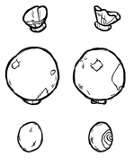 Bright Boxer Side and Down.png (37 KB) Unused Side and Down Bright Boxer texture