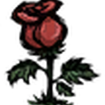 Flower Don T Starve 攻略 Wiki Fandom Flower Don T Starve 攻略 Wiki Fandom