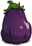Giant Eggplant.png