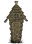 Pig House Build.png