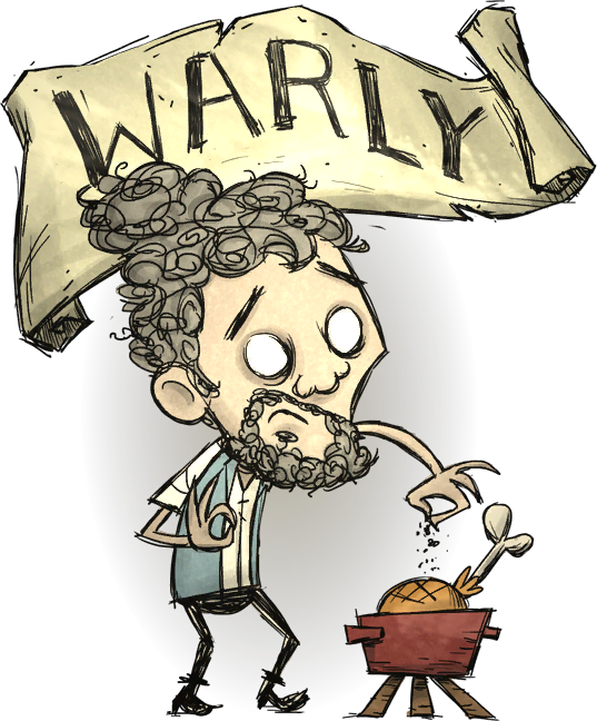 https://static.wikia.nocookie.net/dont-starve-game/images/d/da/Warly.png/revision/latest?cb=20160114201147