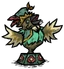 Cawnival Statuette Seasen1 (1)