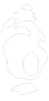 Gestalt.png