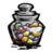 Jellybeans.png