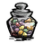 Jellybeans.png