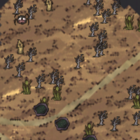Marsh Icon.png