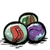 Melty Marbles
