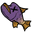 Purple Grouper.png
