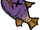 紫石斑魚