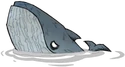 Blue Whale.png