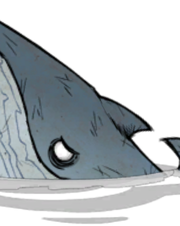 鯨魚 藍鯨 Don T Starve 中文維基 Fandom 鯨魚 藍鯨 Don T Starve 中文維基 Fandom