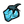 Glow Berry.png