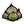 Nectar.png