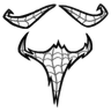 Beards Don T Starve Wiki Fandom