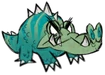Blue Crocodog.png
