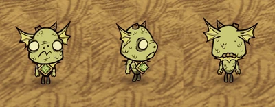 Construction Amulet Wurt