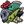 Fishes.png
