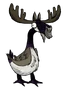 Goose