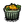 Sweet Potato Souffle.png