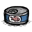 Tuna Can