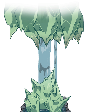 Vitreoasis Don T Starve 攻略 Wiki Fandom Vitreoasis Don T Starve 攻略 Wiki Fandom