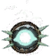 Moon Alter reveal.png