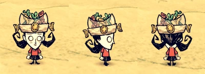 Particulate Purifier Willow