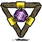 Shadow Manipulator