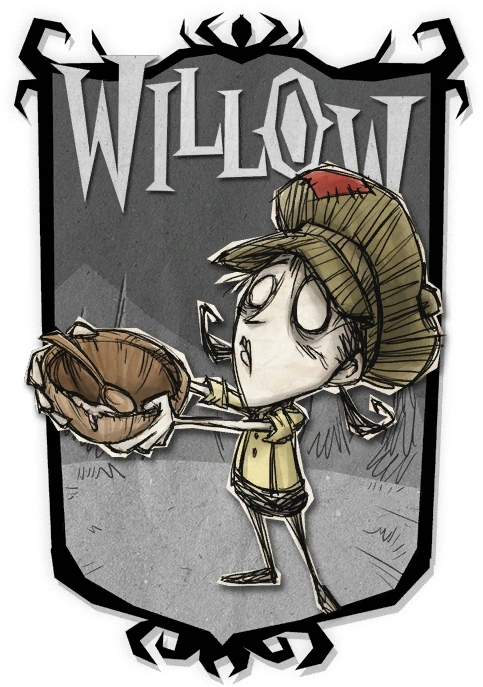 User Blog TheModster Willow Animated Short Teaser Analysis Don t user-blog-themodster-willow-animated-short-teaser-analysis-don-t