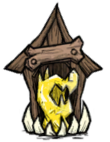 Varg Shrine.png