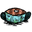 Cooked Neon Quattro.png