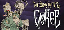 DST The Gorge Steam Image.jpg