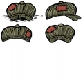 Orphan Cap.png (43 KB)