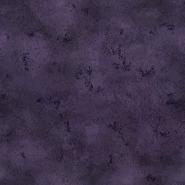 Shag Carpet Texture