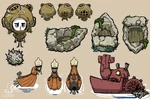 Shipwrecked Concept Art 2.jpg (435 KB)