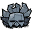 Visor.png