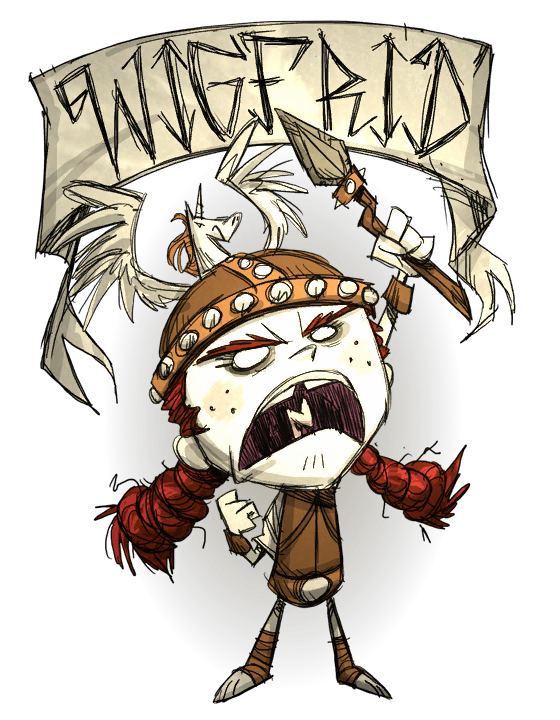 klei store dont starve wiki