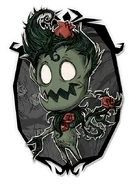 Wor Rosas.png (334 kB)