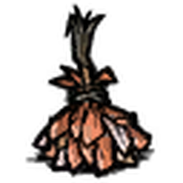 Clean Sweeper Don T Starve Wiki Fandom