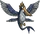 Malbatross