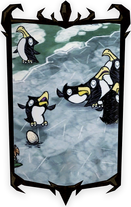 Pengulls-0.png