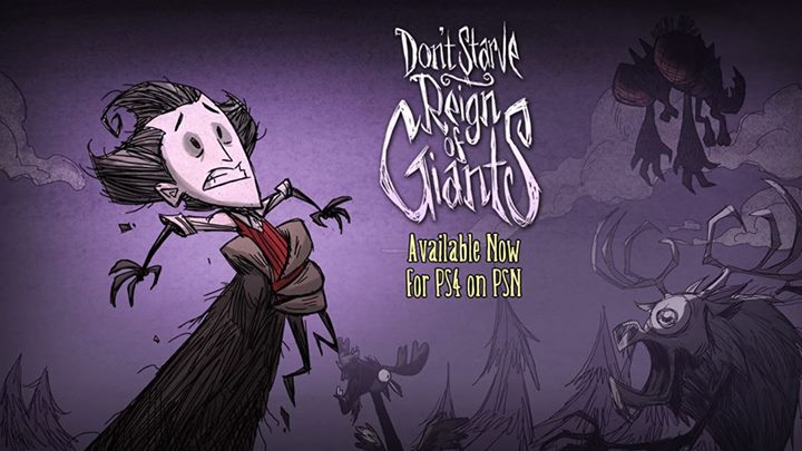 dont starve wiki dragonfly dont starve wiki dragonfly