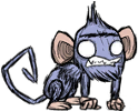 124px-Splumonkey.png