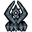 Celestial Tribute Map Icon.png