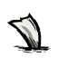 Dente de Cão de Caça (Hound's Tooth).png