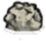 Teeth inactive.png (64 KB)