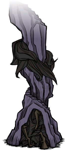 dont starve wiki cave flower