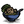 Mandrake Soup.png