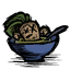 Mandrake Soup