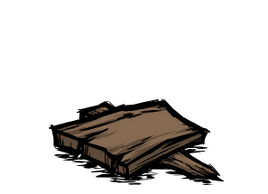 Item